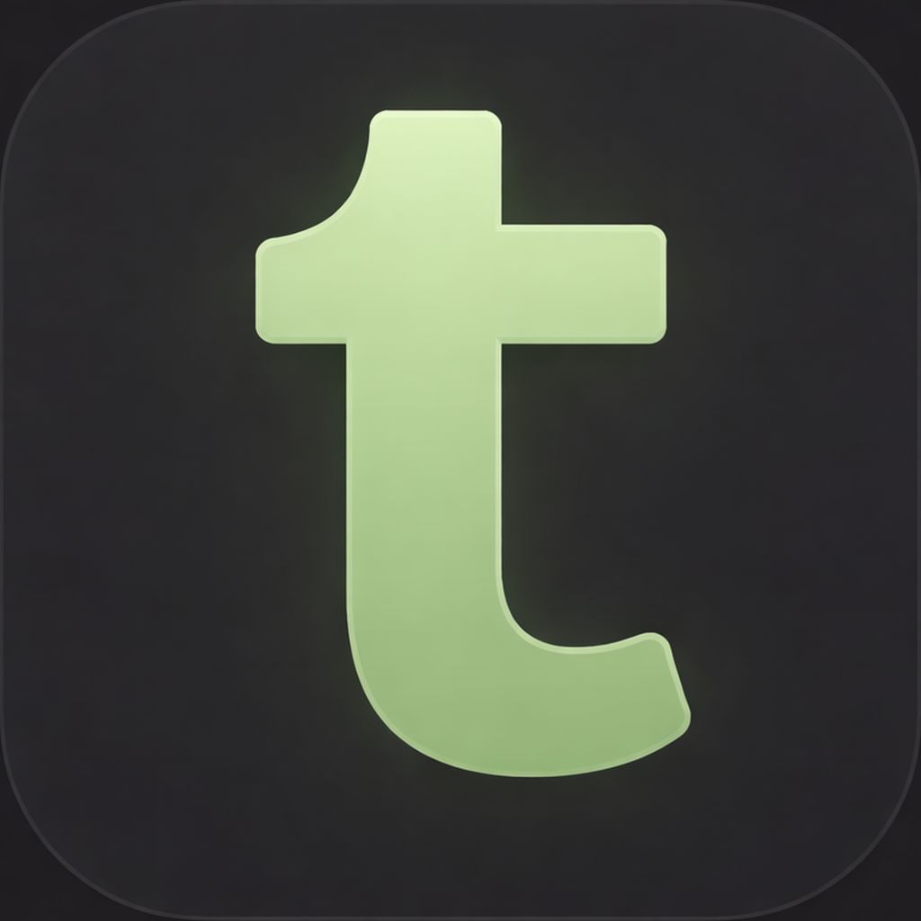 Tract